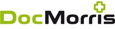 Docmorris Logo.jpg