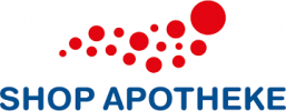 Shop Apotheke Logo.png